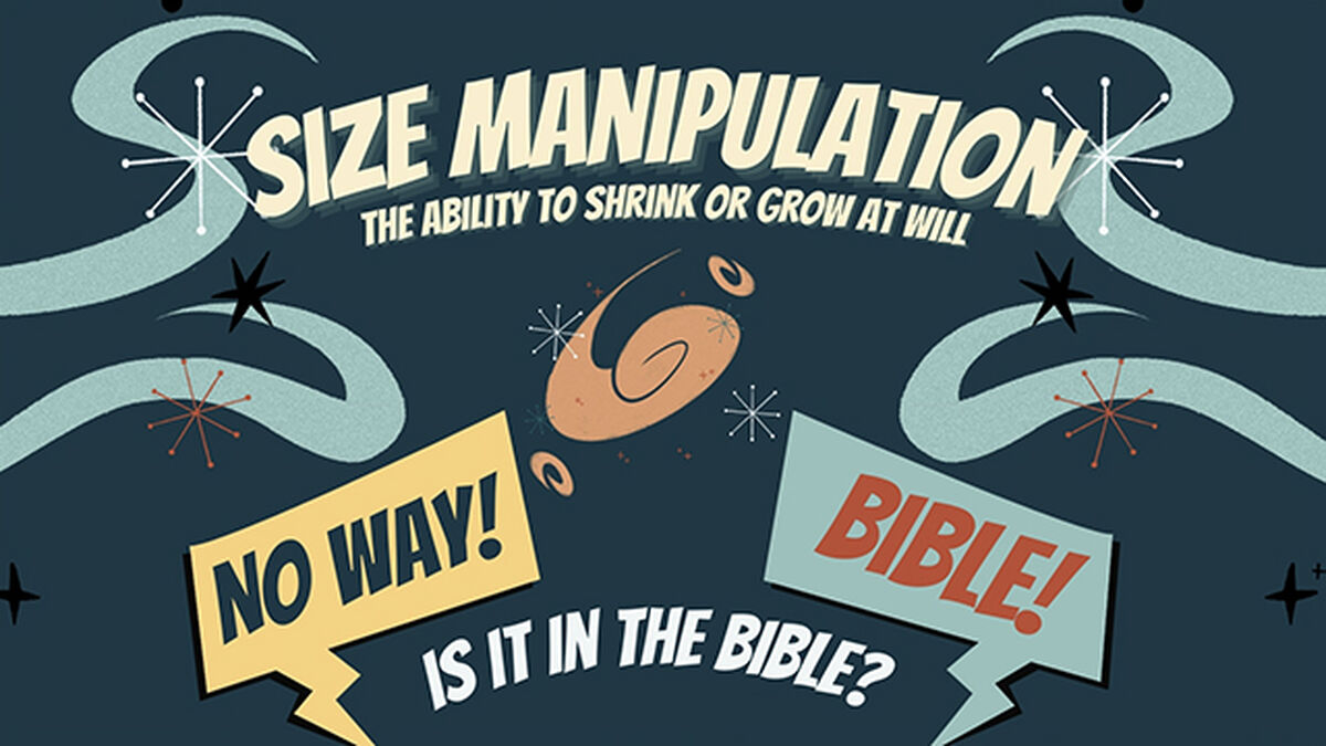 Super Scripture image number 4